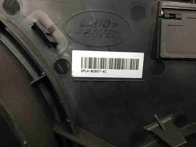 LAND ROVER LR062332 в наличии Одесса