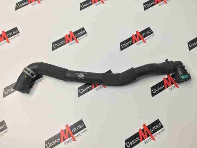 LAND ROVER LR062459 в наличии Запорожье