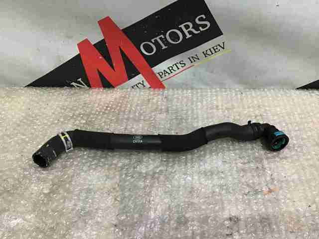 LR062459 LAND ROVER купить в Ирпень