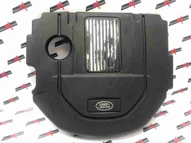 Крышка мотора декоративная LR062496 LAND ROVER