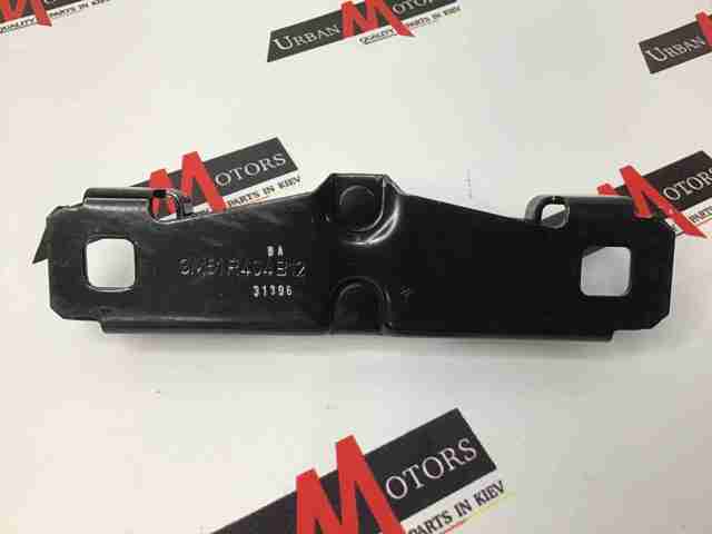 LR062504 LAND ROVER купить в Николаев