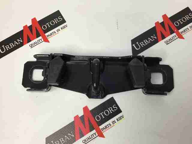 LR062504 LAND ROVER купить в Ровно