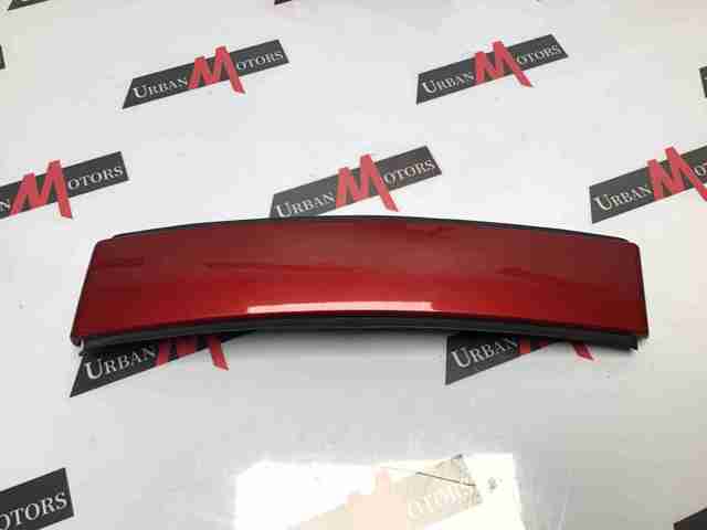LR062622 LAND ROVER купить в Сумы
