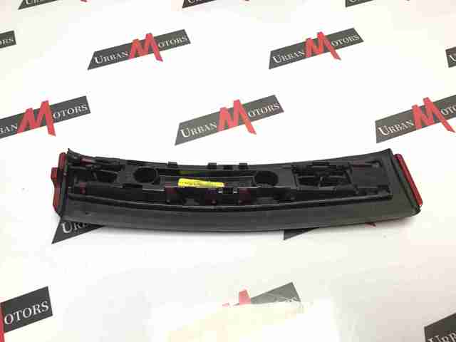 LAND ROVER LR062622 в наличии Николаев