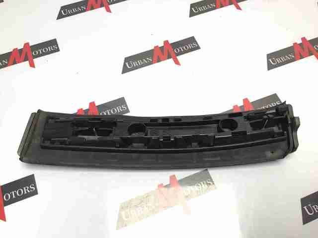 LR062623 LAND ROVER купить в Черкассы