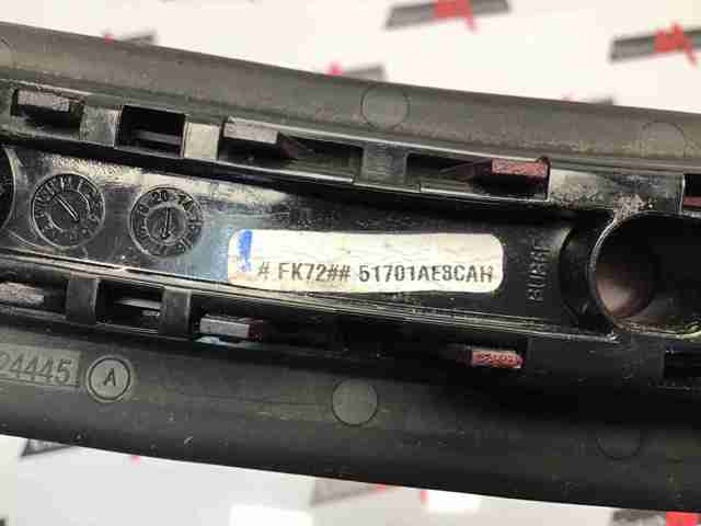 LR062623 LAND ROVER купить в Тернополь