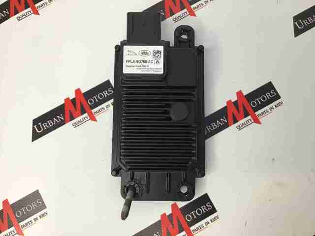LAND ROVER LR062658 Радарный датчик дистанции в наличии Полтава