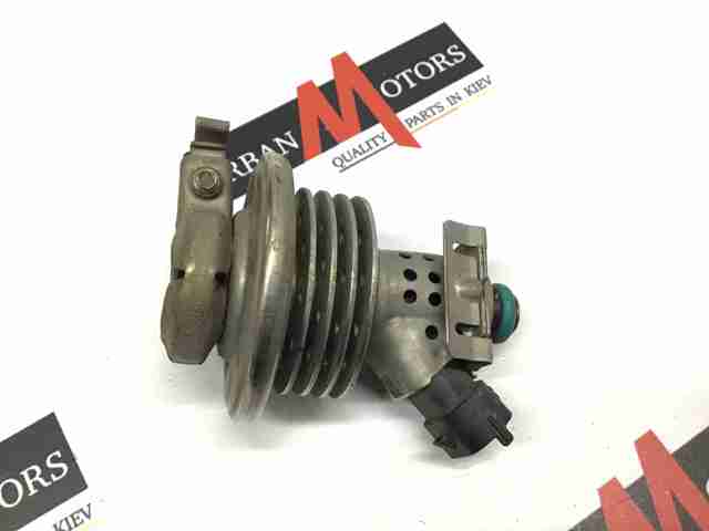 LR062819 LAND ROVER Форсунка впрыска AD BLUE купить в Черновцы