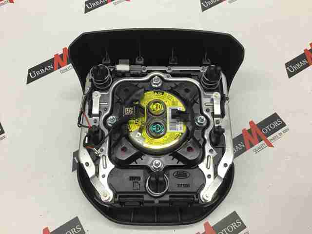 Airbag в мультируль LR063030 LAND ROVER
