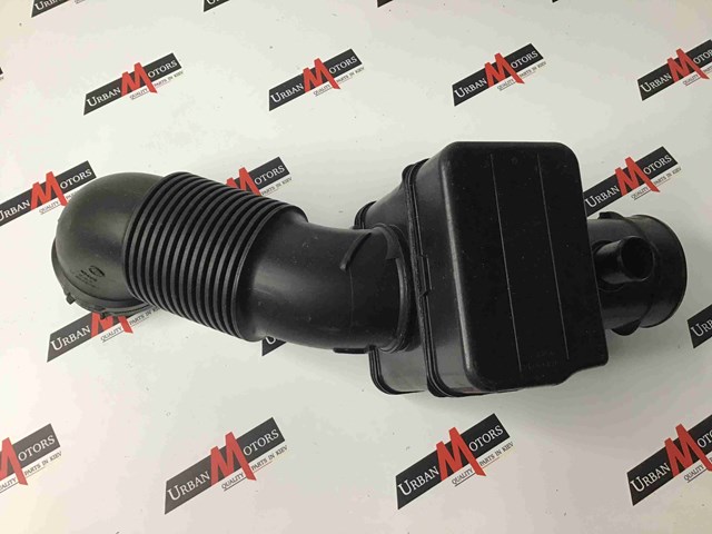 LR063056 купить Украина