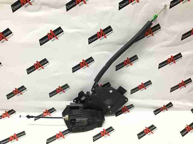 LR063608 LAND ROVER купить в Харьков