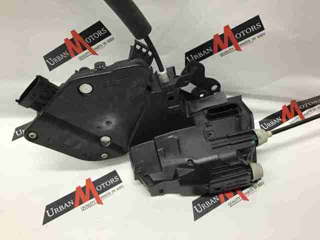 LR063622 LAND ROVER купить в Ирпень