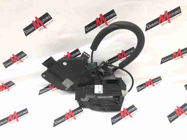 LR063622 LAND ROVER купить в Тернополь