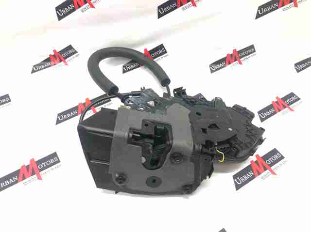 LR063622 LAND ROVER купить в Чернигов