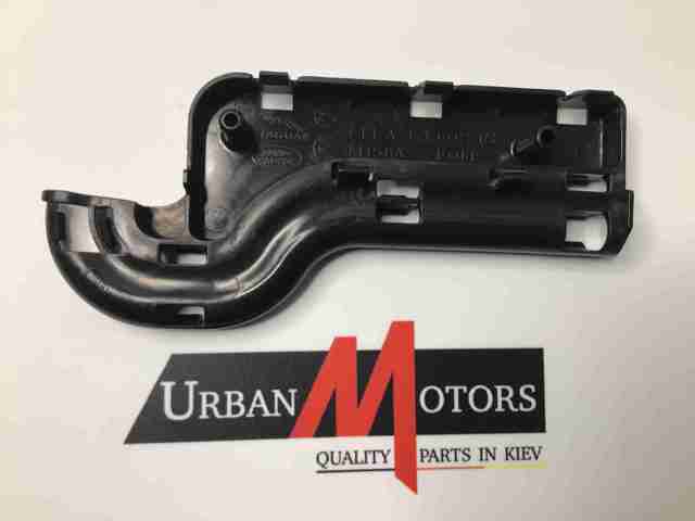 LR063669 LAND ROVER купить в Чернигов