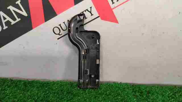 LR063669 LAND ROVER купить в Хмельницкий