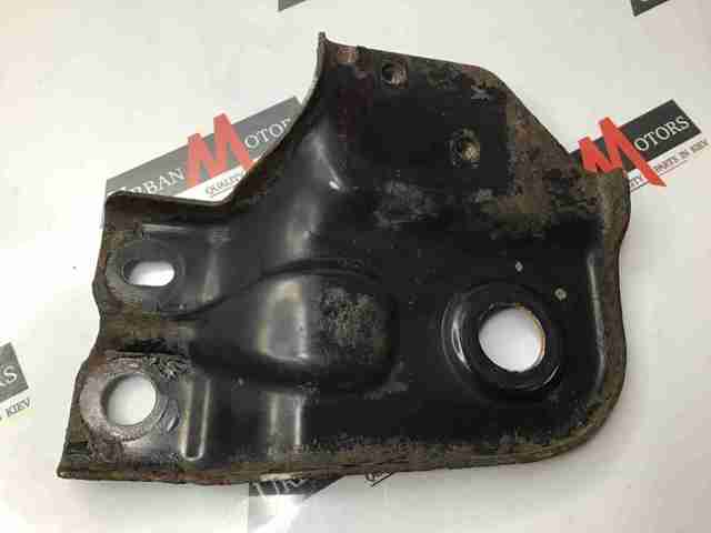 LR063730 LAND ROVER купить в Харьков