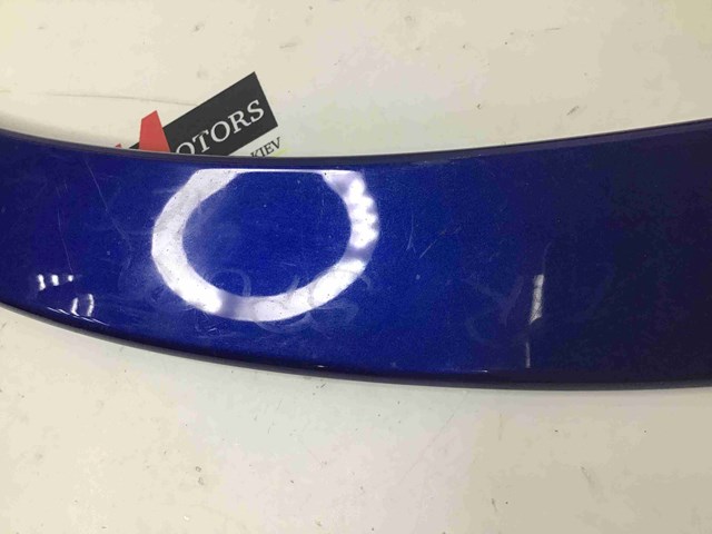 LR063747 LAND ROVER купить в Сумы