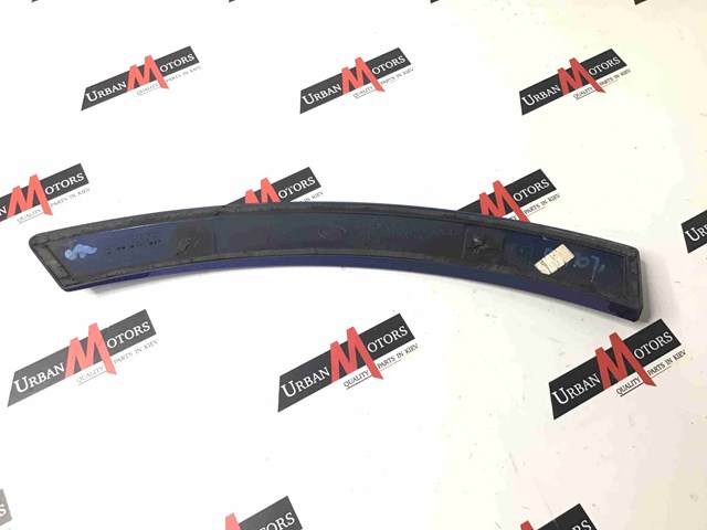 LR063747 LAND ROVER купить в Николаев