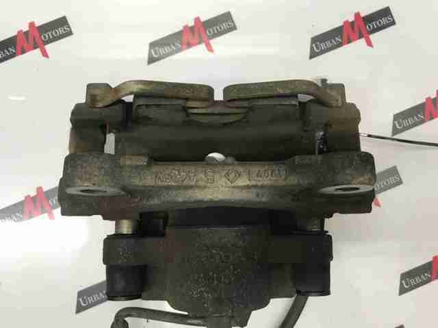 LR064684 LAND ROVER купить в Винница
