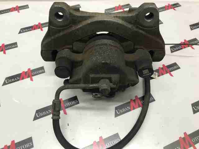 LR064684 LAND ROVER купить в Николаев