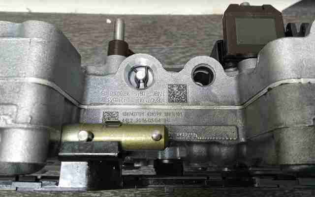 LR065126 LAND ROVER купить в Николаев