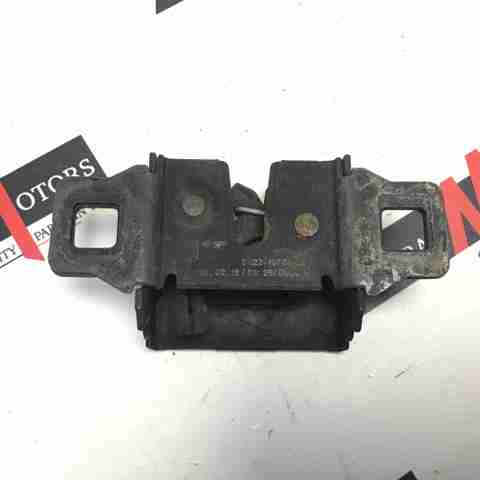 LAND ROVER LR065339 Замок капота в наличии Винница