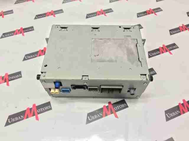 LR065357 LAND ROVER купить в Киев