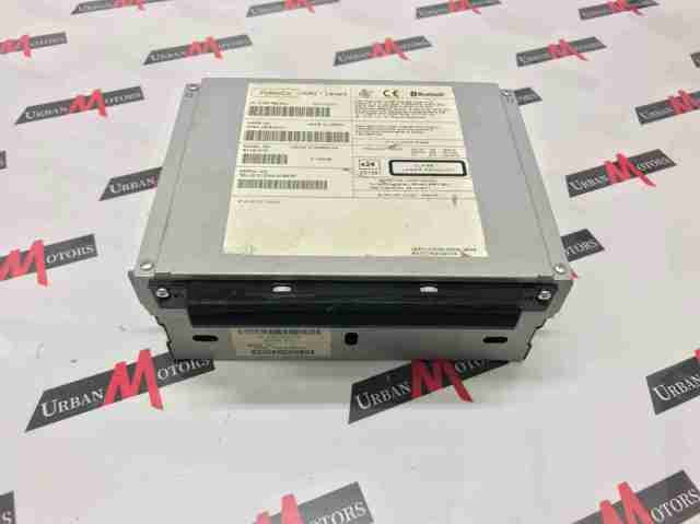 LAND ROVER LR065357 в наличии Полтава