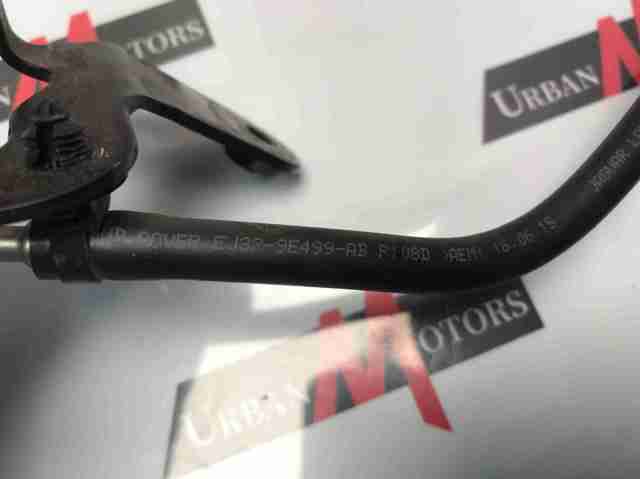 LAND ROVER LR065376 в наличии Черновцы