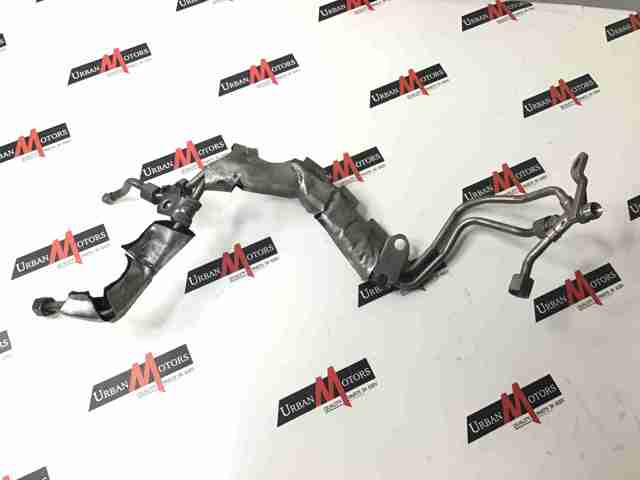LR065487 LAND ROVER купить в Харьков