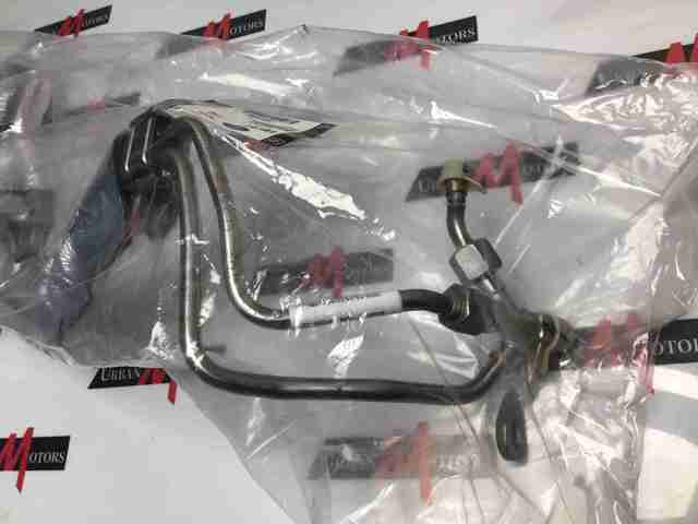 LR065487 LAND ROVER купить в Черкассы