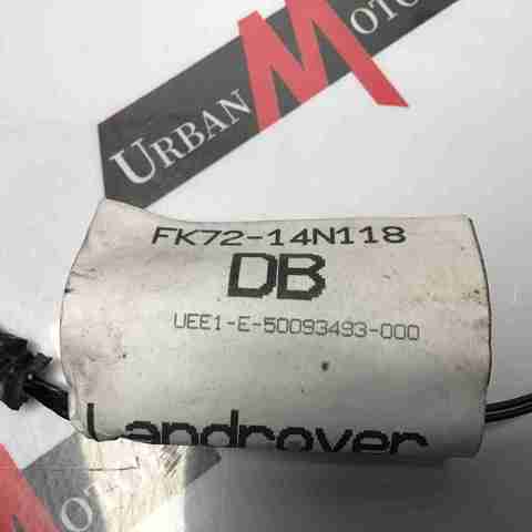 LAND ROVER LR066058 в наличии Ужгород