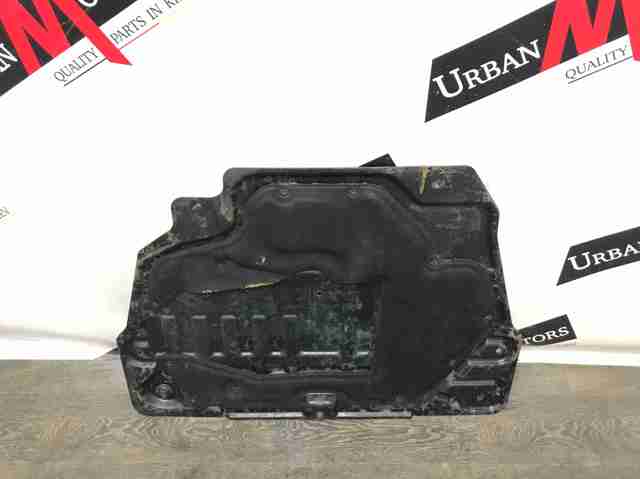LAND ROVER LR066112 Защита двигателя в наличии Житомир