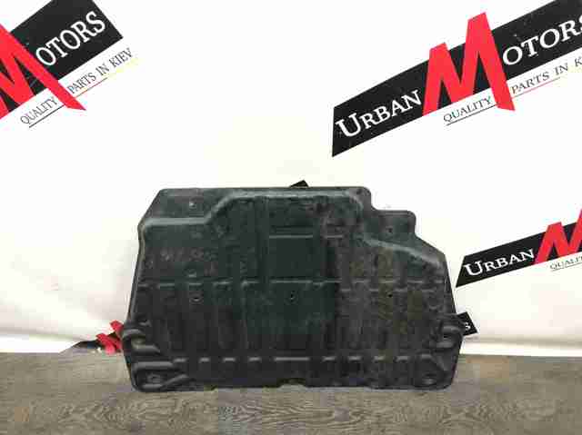 LAND ROVER LR066112 Защита двигателя в наличии Тернополь