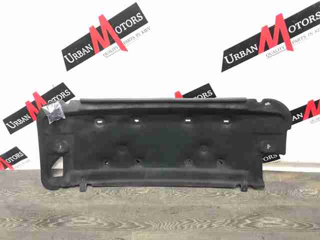 LAND ROVER LR066532 в наличии Черкассы