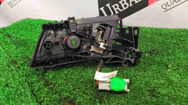 LR066545 LAND ROVER купить в Запорожье