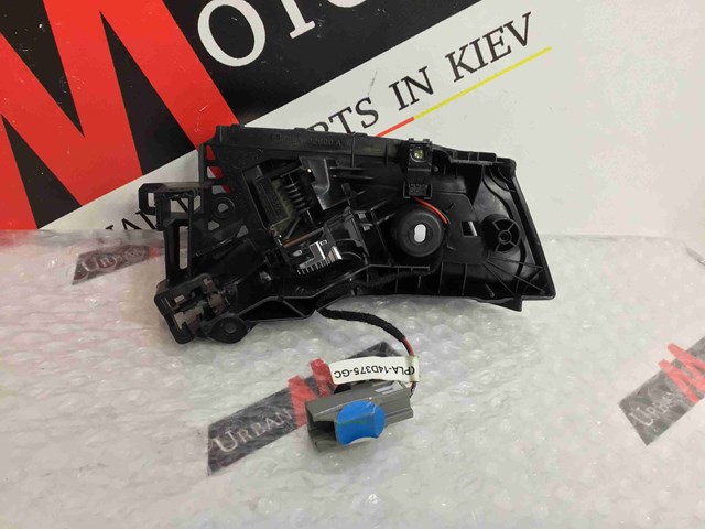 LR066546 LAND ROVER купить в Харьков