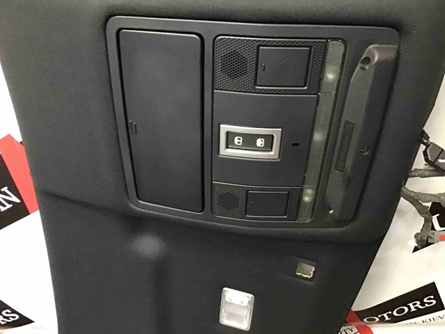 LR066736 LAND ROVER купить в Запорожье