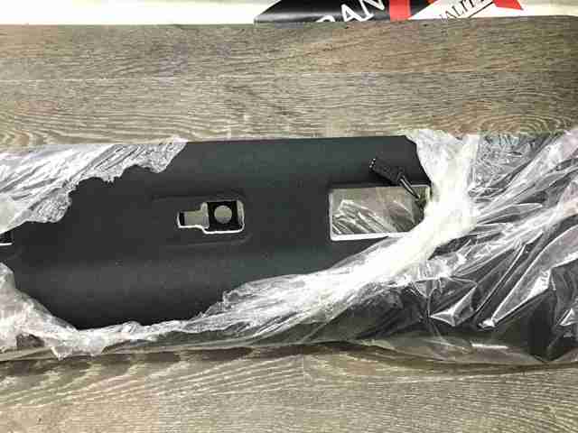 LR066736 LAND ROVER купить в Одесса