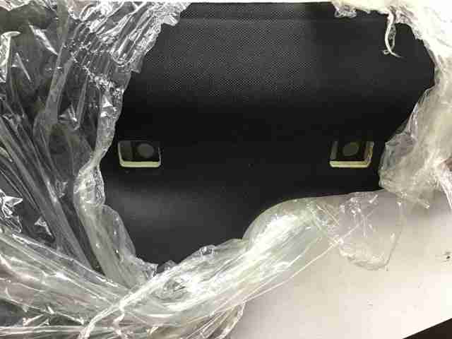 LR066736 LAND ROVER купить в Запорожье