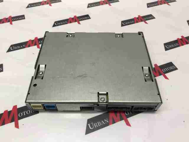 LR066914 LAND ROVER купить в Ужгород