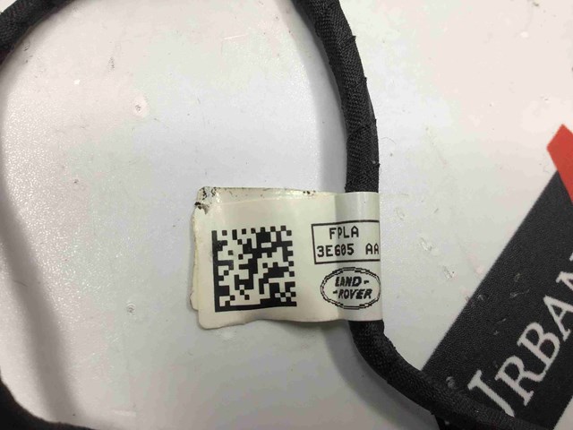 LR067008 купить Запорожье