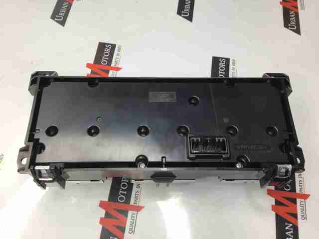 LR067189 LAND ROVER купить в Запорожье