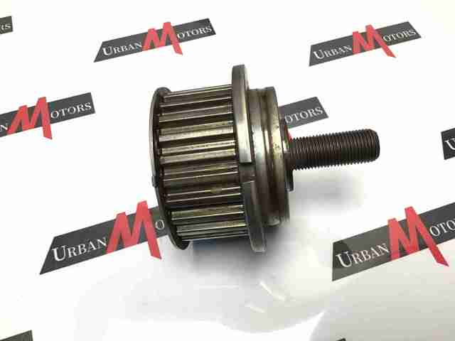 LR067242 LAND ROVER купить в Чернигов