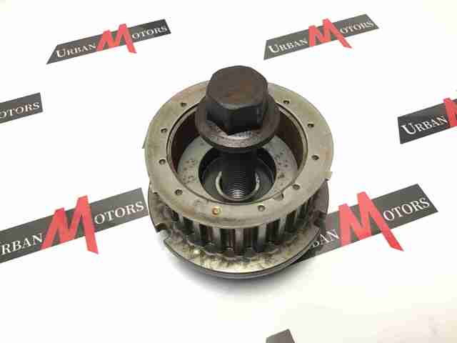 LR067242 LAND ROVER купить в Украина