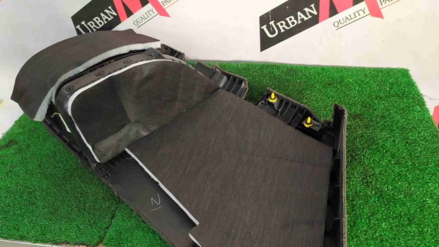 LAND ROVER LR068092 Облицовка багажного отсека правая в наличии Ирпень