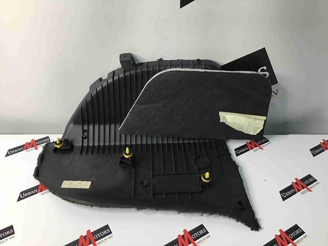 LR068096 LAND ROVER купить в Полтава