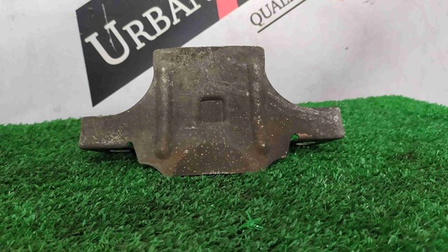 LR068129 LAND ROVER купить в Тернополь