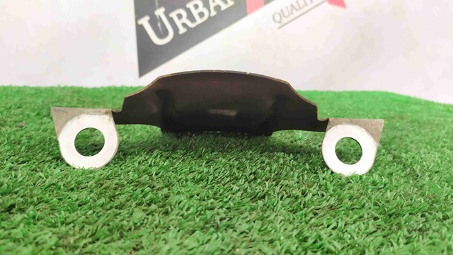 LR068129 LAND ROVER купить в Полтава